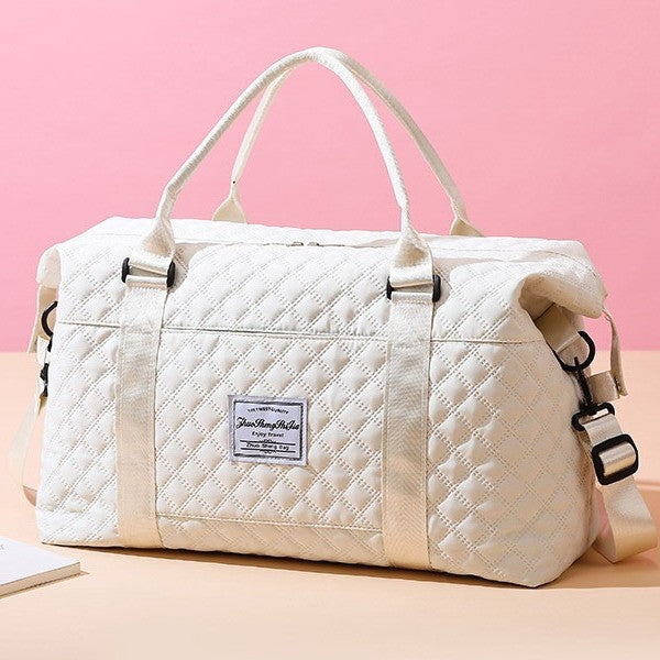 Gym Bags