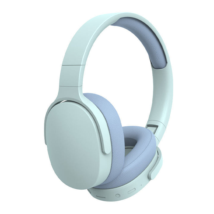 Headphones