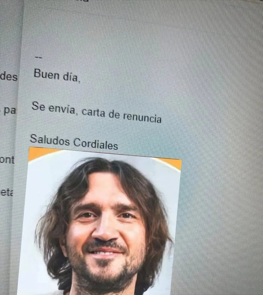 Review Card