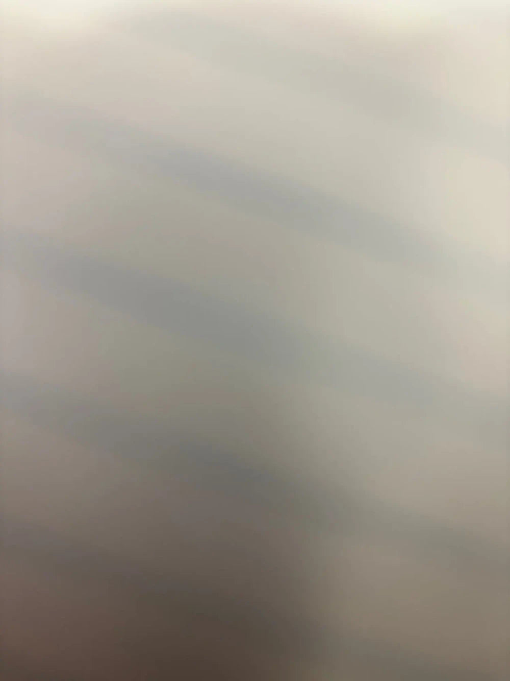 Review Card