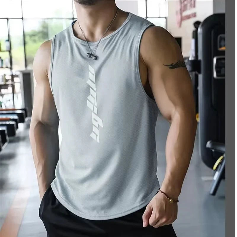 Mens Sport Shirt