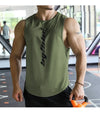 Mens Sport Shirt