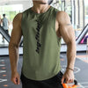 Mens Sport Shirt