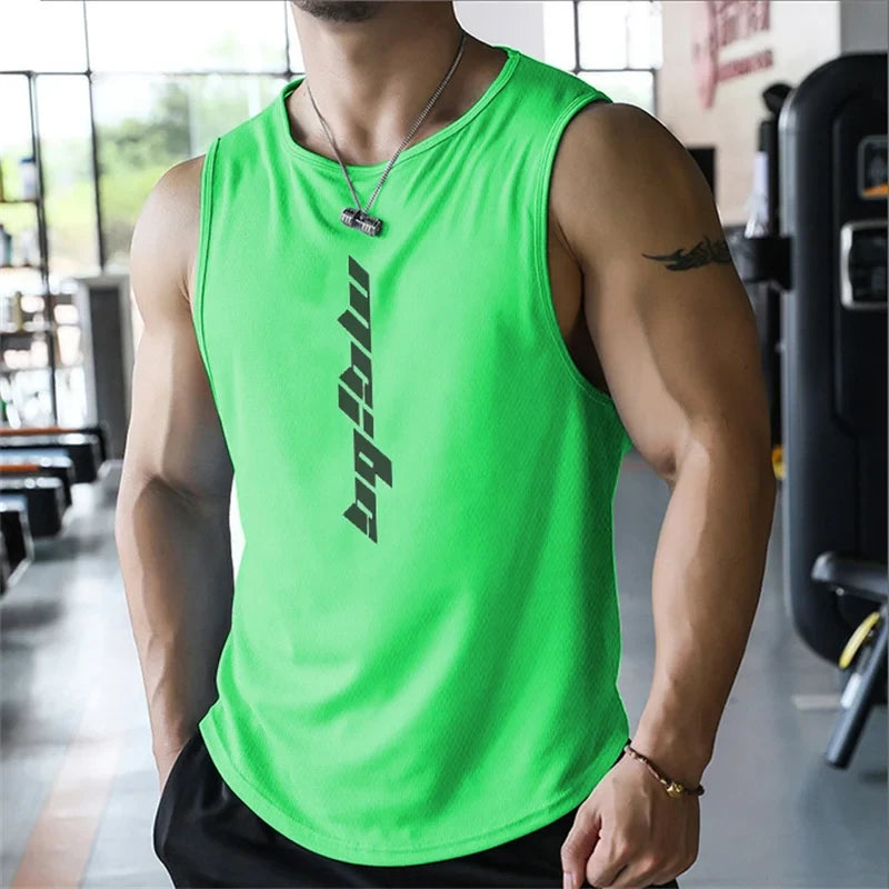 Mens Sport Shirt