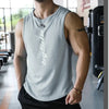 Mens Sport Shirt