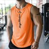 Mens Sport Shirt