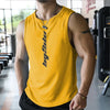 Mens Sport Shirt