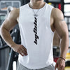 Mens Sport Shirt