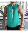 Mens Sport Shirt