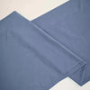 Wide Leg Sport Pants