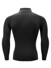 Men's Sport Quick-Dry T-Shirt