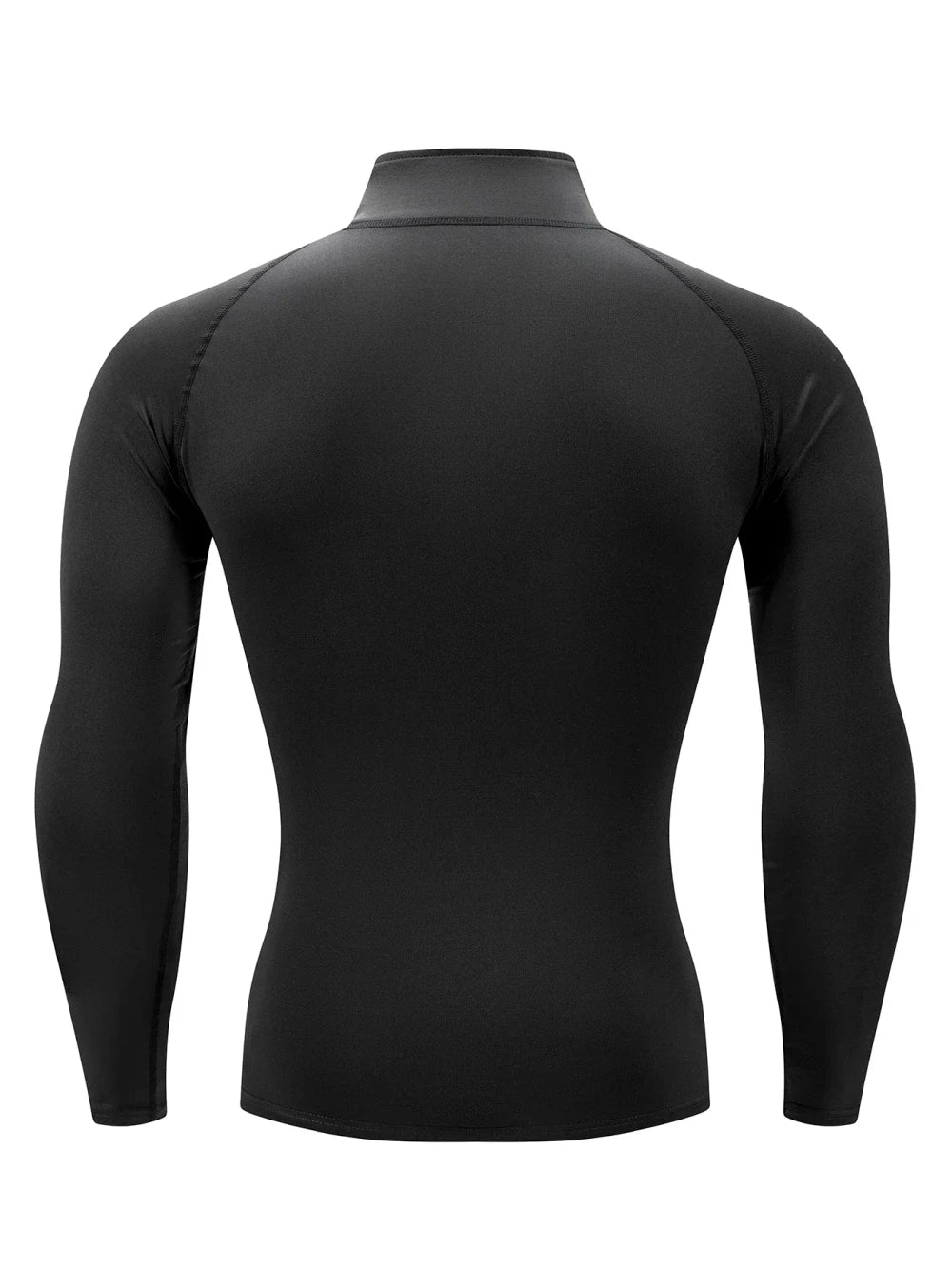 Men's Sport Quick-Dry T-Shirt