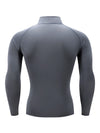 Men's Sport Quick-Dry T-Shirt