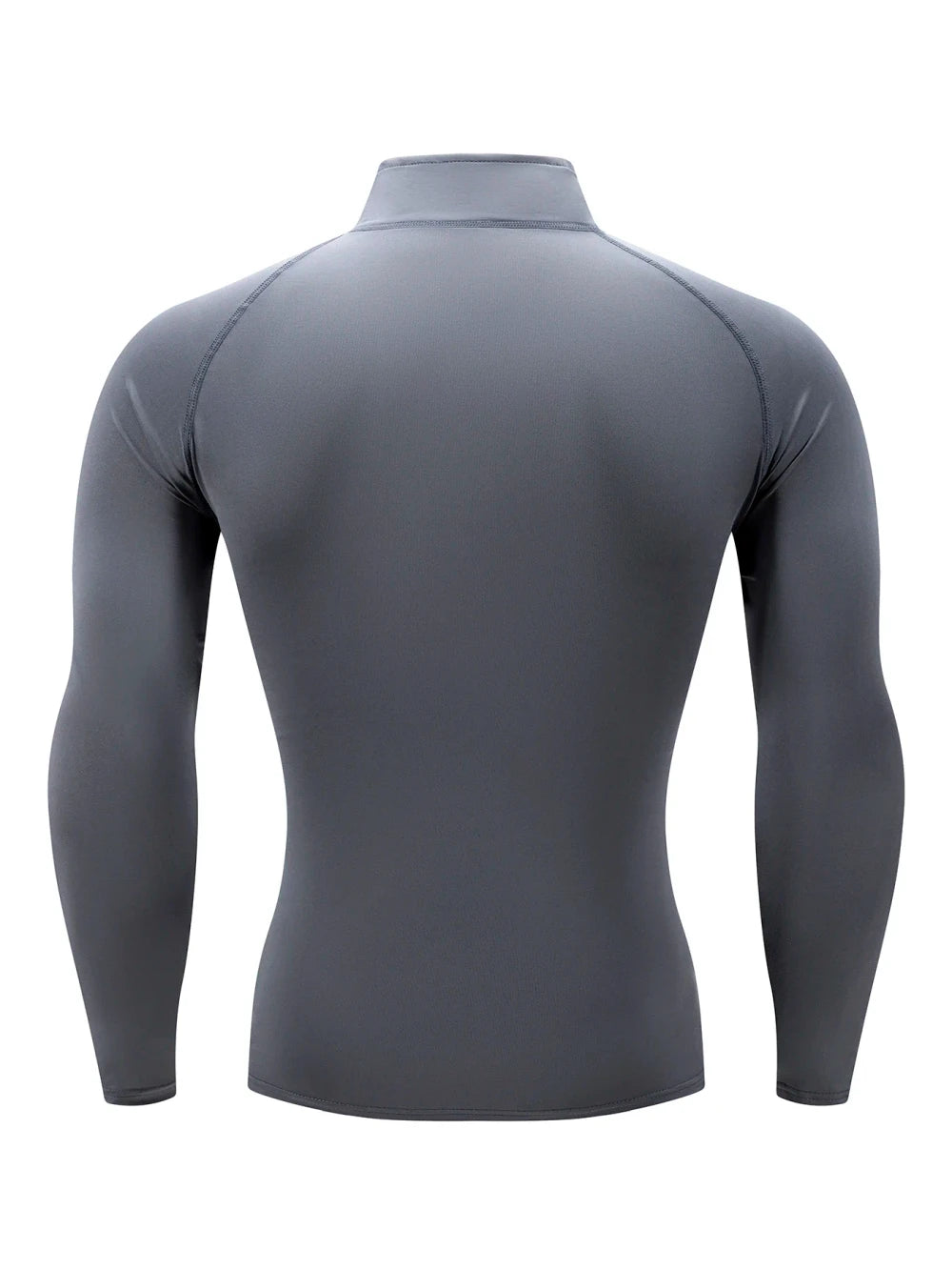 Men's Sport Quick-Dry T-Shirt