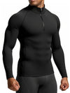 Men's Sport Quick-Dry T-Shirt