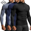 Men's Sport Quick-Dry T-Shirt