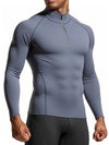 Men's Sport Quick-Dry T-Shirt