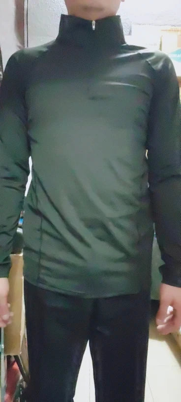 Review Card