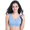 Racerback Sports Bra