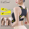 Posture Correction Sport Bra