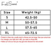 Posture Correction Sport Bra