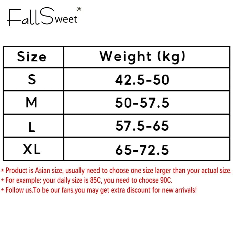 Posture Correction Sport Bra