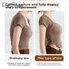Posture Correction Sport Bra