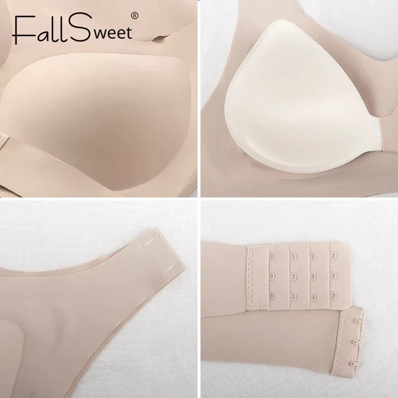 Posture Correction Sport Bra