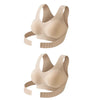 Posture Correction Sport Bra