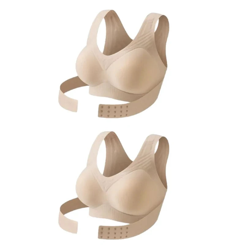 Posture Correction Sport Bra