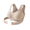 Posture Correction Sport Bra