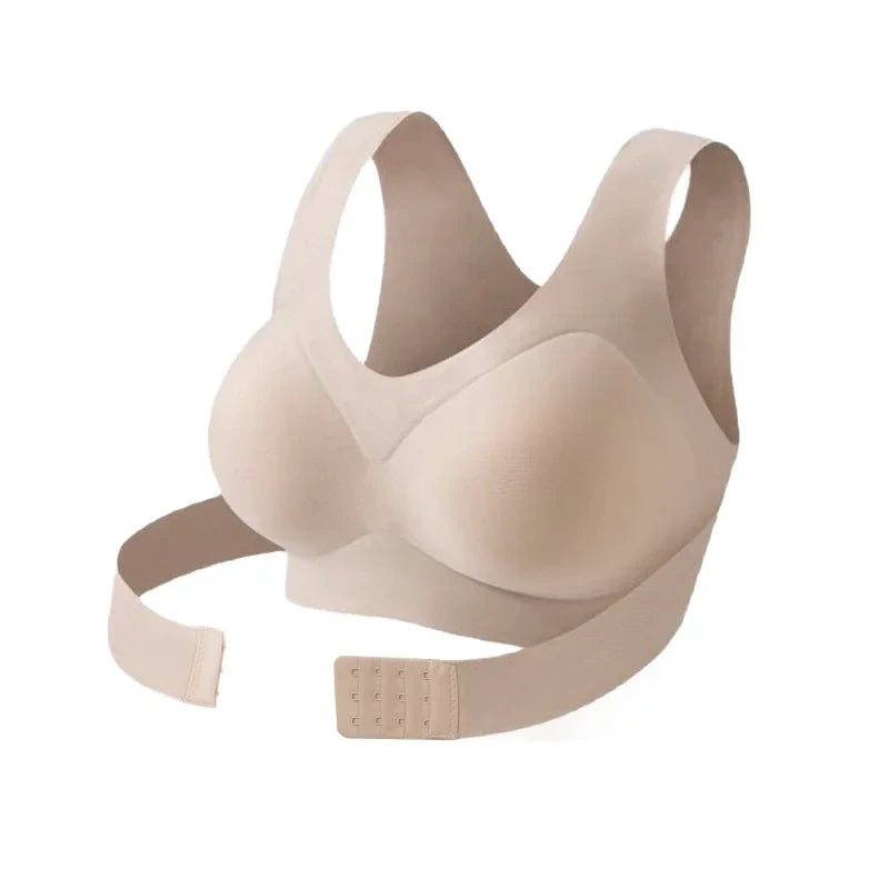 Posture Correction Sport Bra