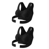 Posture Correction Sport Bra