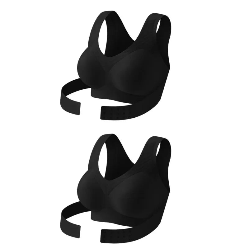Posture Correction Sport Bra