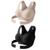 Posture Correction Sport Bra