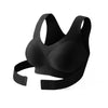 Posture Correction Sport Bra