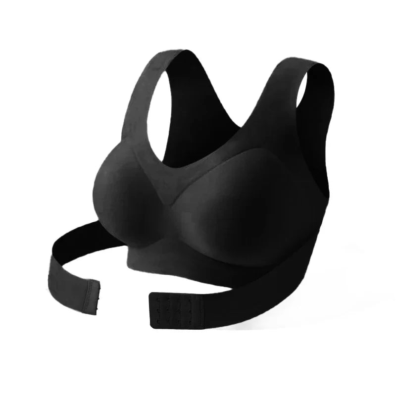 Posture Correction Sport Bra