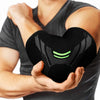 Elastic Compression Elbow Support Brace