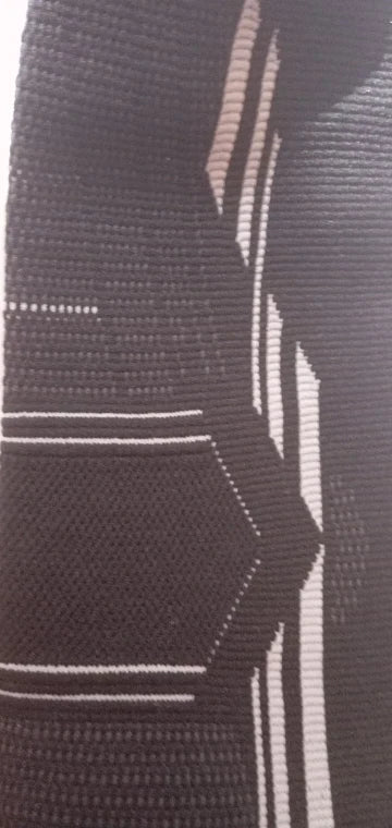 Review Card