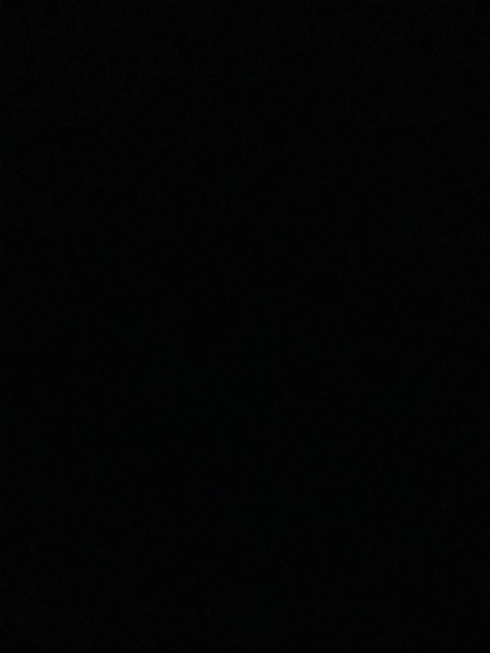 Review Card