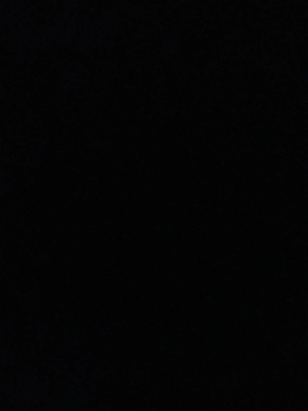Review Card