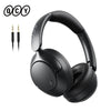 QCY H3 Pro Wireless Headphones