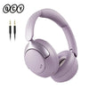 QCY H3 Pro Wireless Headphones