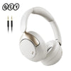 QCY H3 Pro Wireless Headphones