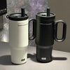 Insulated Stainless Steel Thermos Cup