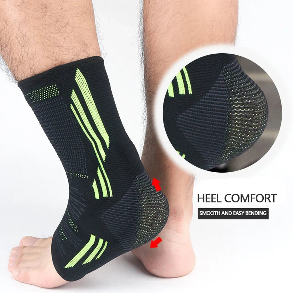 sport knee pads