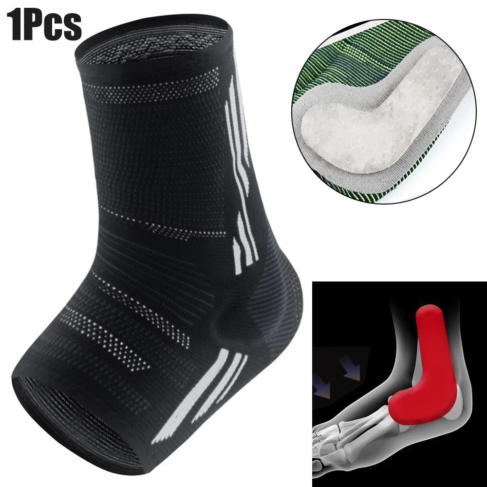 sport knee pads