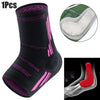 sport knee pads