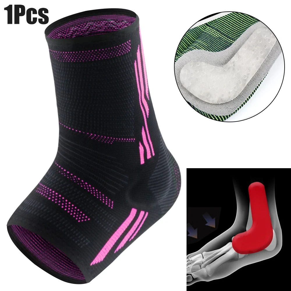 sport knee pads