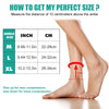 sport knee pads